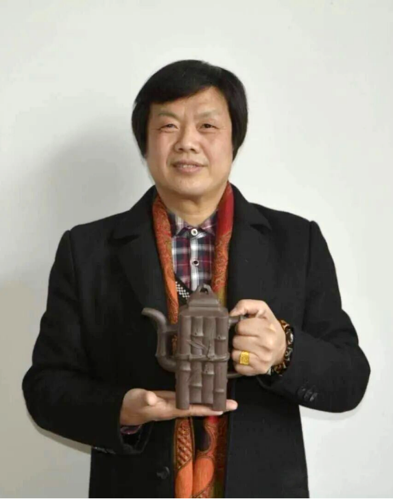 崔旺应